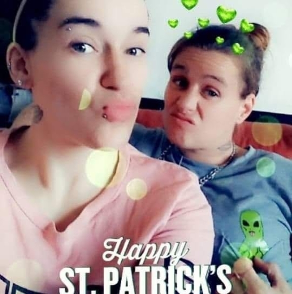 randi_hill